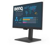 BenQ BL2490T - 1275708 - zdjęcie 3